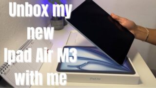 Thumbnail of post image 133