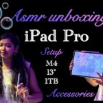 Thumbnail of related posts 110