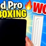 Thumbnail of related posts 137