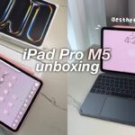 Thumbnail of related posts 016