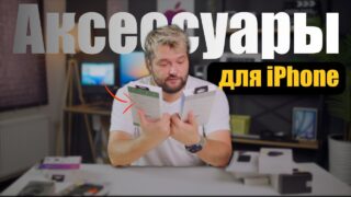 Thumbnail of post image 053