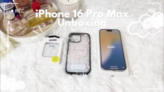 Thumbnail of post image 038