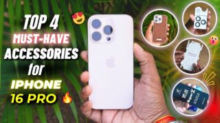 Thumbnail of post image 082