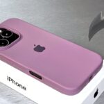 Thumbnail of related posts 176