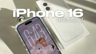 Thumbnail of post image 026