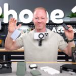 Thumbnail of related posts 071