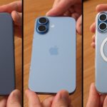 Thumbnail of related posts 074