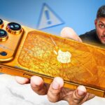 Thumbnail of related posts 014