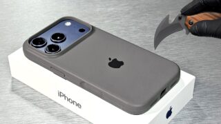 Thumbnail of post image 137