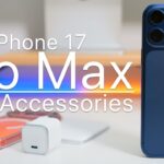 Thumbnail of related posts 075