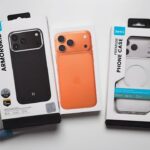 Thumbnail of related posts 035