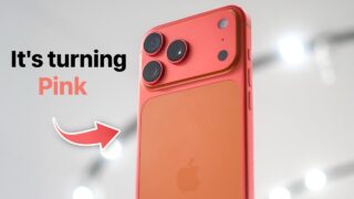 Thumbnail of post image 160