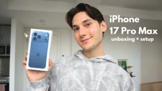 Thumbnail of post image 147