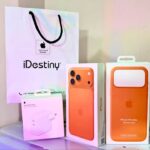 Thumbnail of related posts 023