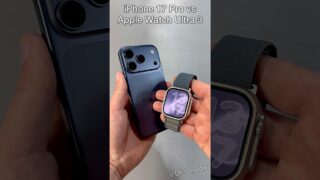 Thumbnail of post image 193