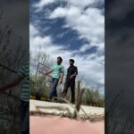 Thumbnail of related posts 082