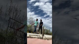 Thumbnail of post image 041