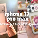 Thumbnail of related posts 124