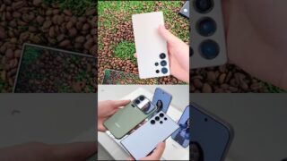 Thumbnail of post image 141