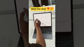 Thumbnail of post image 164