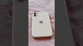 Thumbnail of post image 150