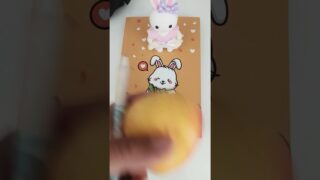 Thumbnail of post image 071