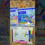 Thumbnail of related posts 108