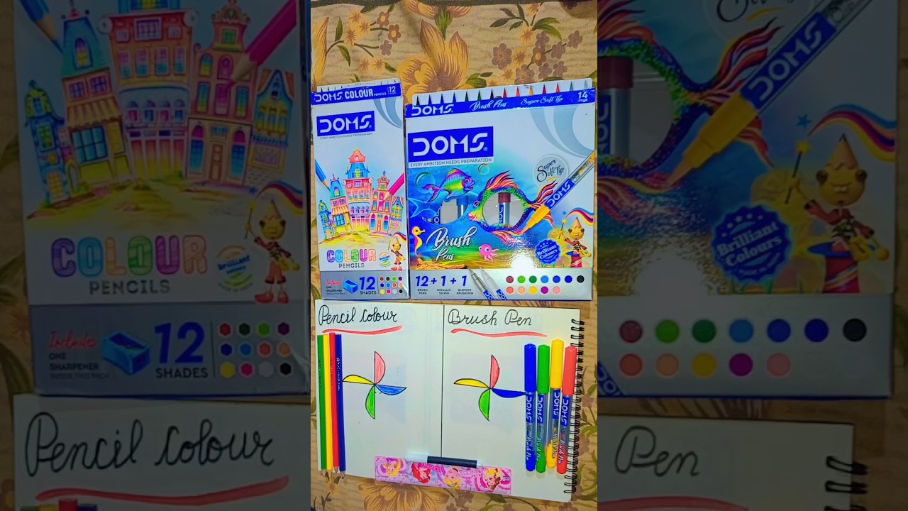 Thumbnail of post image 131