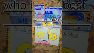 Thumbnail of post image 095