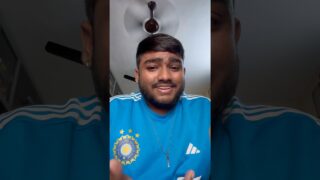 Thumbnail of post image 069