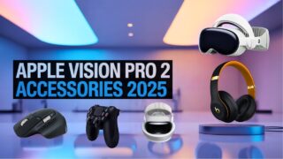 Thumbnail of post image 096