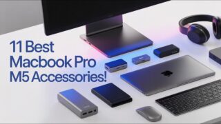 Thumbnail of post image 057