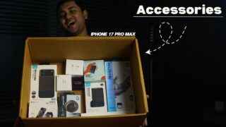 Thumbnail of post image 014