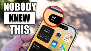 Thumbnail of post image 075