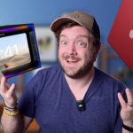 Thumbnail of related posts 106