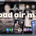 Thumbnail of related posts 006