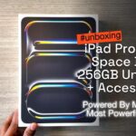 Thumbnail of related posts 112