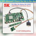 Thumbnail of related posts 127