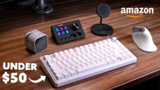 Thumbnail of post image 155