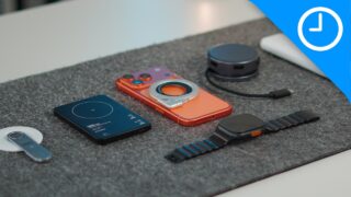 Thumbnail of post image 158