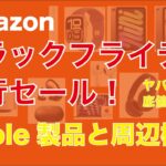 Thumbnail of related posts 111