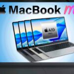 Thumbnail of related posts 031