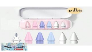 Thumbnail of post image 147