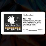 Thumbnail of related posts 174