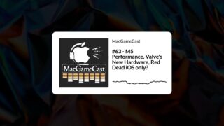 Thumbnail of post image 032