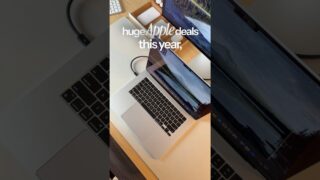 Thumbnail of post image 033