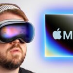 Thumbnail of related posts 074