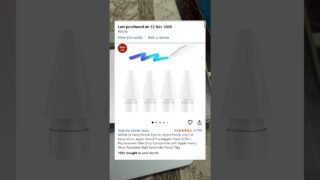 Thumbnail of post image 147