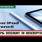 Thumbnail of related posts 002