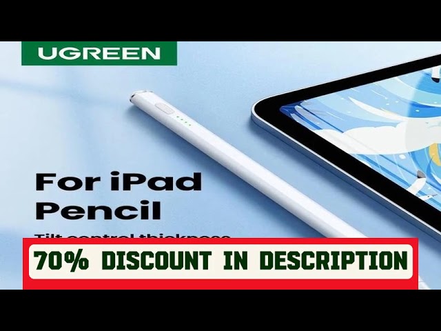 Thumbnail of post image 060